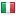 budomart.com.tw server is located in Italy